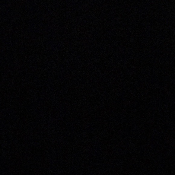 Meet your Posher, Kim - Picture 1 of 1